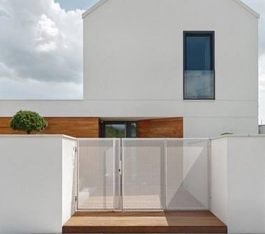 Villa in vendita a Este (Padova), Via Zuccherificio 13