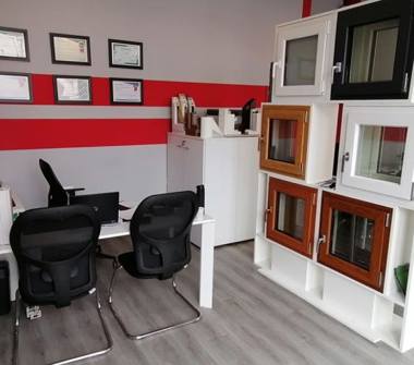 Negozio in affitto a Torino, Zona Città Giardino, VIA GIORDANO BRUNO 85