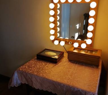 Porzione di casa in vendita a Quarrata (Pistoia)