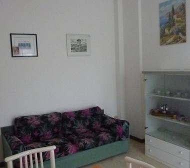 Trilocale in affitto a Varese (Varese)