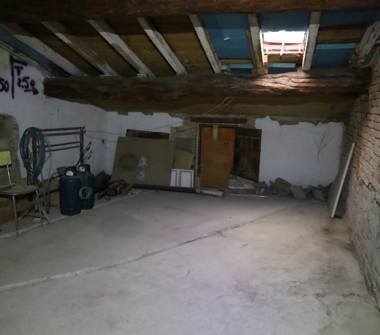 Mansarda in vendita a Bagnolo Mella (Brescia), Via Solferino 69