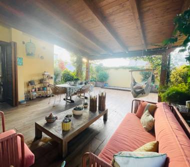 Appartamento in vendita a Andria (Barletta-Andria-Trani)