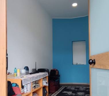 Box/Garage/Posto auto in vendita a Roma, Zona Monteverde