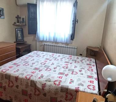 Affitto Stanza Singola a Comiso (Ragusa), C/da Bellona 53