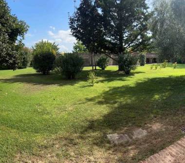 Quadrilocale in affitto a Jesi (Ancona)