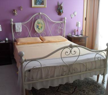 Quadrilocale in vendita a Scicli, Frazione Donnalucata