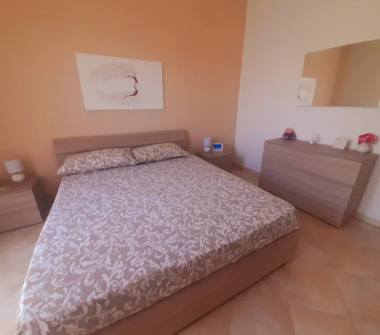 Affitto Casa Vacanze a Mascali, Frazione Fondachello, Via Spiaggia Fondachello 24