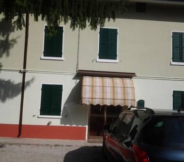 Casa indipendente in vendita a Concordia sulla Secchia, Frazione Santa Caterina