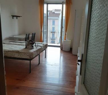 Bilocale in affitto a Torino, Zona Centro, Corso Regina Margherita 196