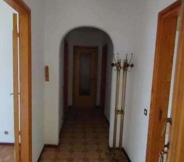 Appartamento in vendita a Casale Monferrato (Alessandria), Via Guglielmo Caccia 24