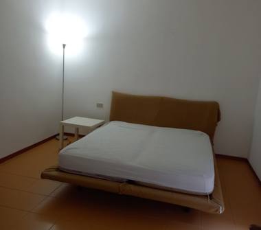 Appartamento in vendita a Modugno (Bari), Via Giovanni Verga 46