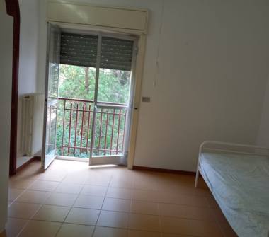 Appartamento in affitto a Modugno (Bari), Via Giovanni Verga 46