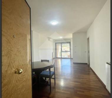 Appartamento in vendita a Perugia, Zona Madonna Alta, Via Martiri dei lager 128