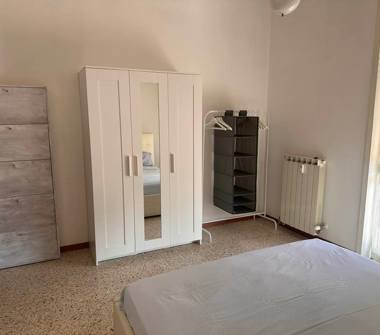 Altro in affitto a Terni (Terni), Via Liutprando 15