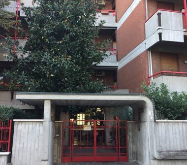 Affitto Stanza Doppia a Modena, Zona Viali