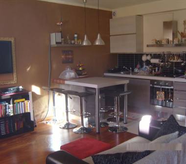 Villetta a schiera in vendita a Altopascio (Lucca)