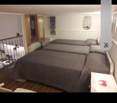 Casa indipendente in vendita a Margherita di Savoia (Barletta-Andria-Trani), Via Trento 6