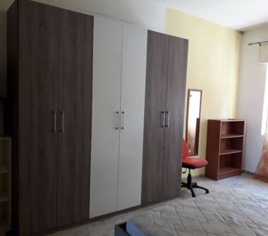 Altro in affitto a Reggio Calabria (Reggio Calabria), Viale Calabria 101