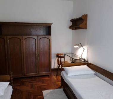 Affitto Stanza Singola a Rieti (Rieti)