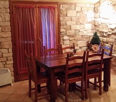 Bilocale in vendita a Margno, Frazione Pian Delle Betulle