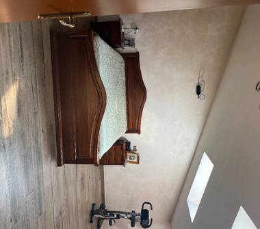 Affitto Stanza Posto letto a Castel di Casio, Frazione Prati