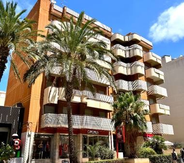 Quadrilocale in vendita a Erice, Frazione Casa Santa, Via Alessandro Manzoni 13