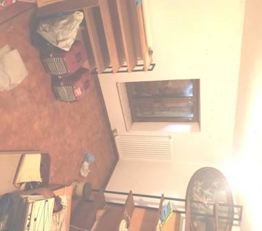 Casa indipendente in vendita a Lusiana Conco (Vicenza), CUNCHELE 5