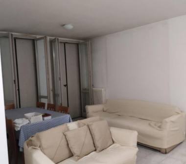 Appartamento in vendita a Santa Maria Hoè (Lecco)