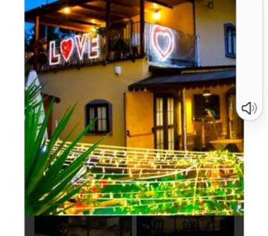 Albergo/Struttura ricettiva in vendita a Salerno (Salerno), Via Francesco Spirito