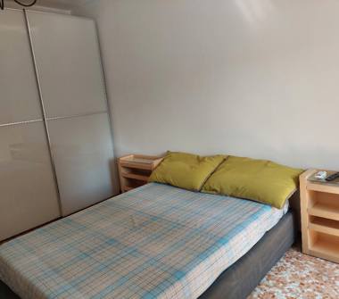 Altro in affitto a San Donato Milanese (Milano), Via Dante Alighieri 19