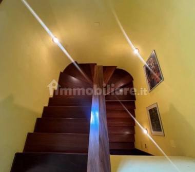 Villa in vendita a Rossiglione (Genova)