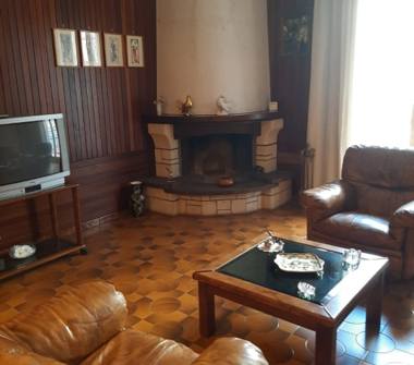 Appartamento in vendita a Belmonte Mezzagno (Palermo), Via Rodolfo Morandi 56