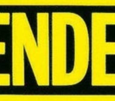 Casa indipendente in vendita a Castegnero, Frazione Ponte Di Castegnero