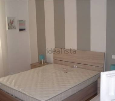 Appartamento in affitto a Frosinone (Frosinone), Corso Lazio 47