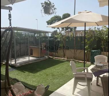 Trilocale in vendita a Sassari (Sassari)