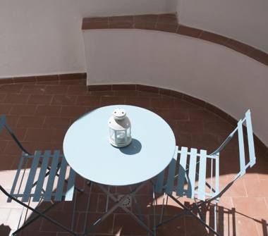 Affitto Stanza Doppia a Palermo, Zona Mondello, Via Piano di Gallo 50