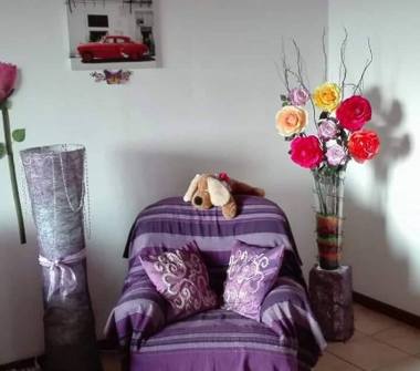 Appartamento in vendita a Montescano (Pavia), Via Poggio 1