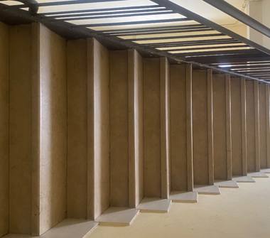 Appartamento in vendita a Valdilana (Biella)