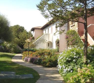 Affitto Appartamento Vacanze a Olbia, Frazione Porto Rotondo, Piazza Krizia 7