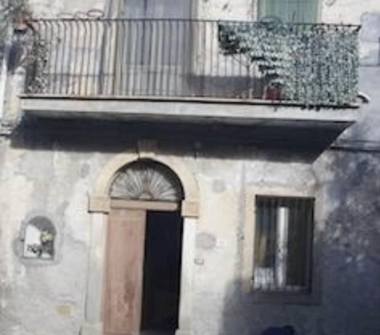 Appartamento in vendita a Graniti (Messina), Via Archimede 58