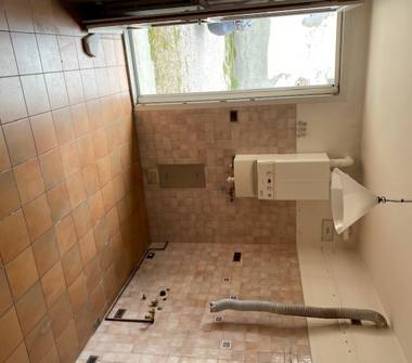 Appartamento in vendita a Riva del Po (Ferrara), Via Risorgimento 99