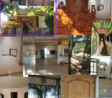 Casa indipendente in vendita a Castel Viscardo (Terni), Via Torino 6