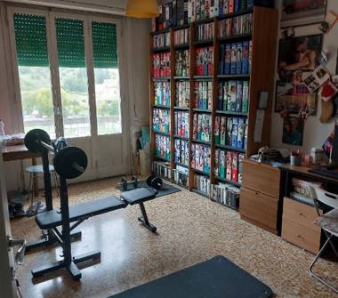 Appartamento in vendita a Scandicci (Firenze)