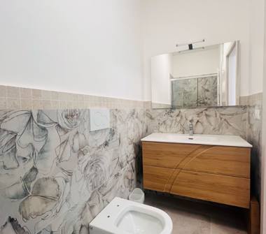 Appartamento in affitto a Grassobbio (Bergamo), Vicolo Chiesa 7