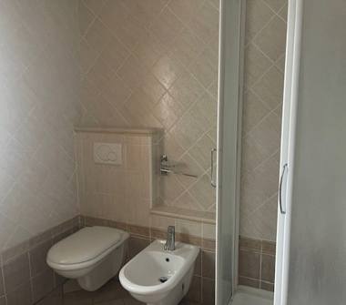 Mansarda in vendita a Montjovet (Aosta), Strada Statale 26 della Valle d'Aosta 37