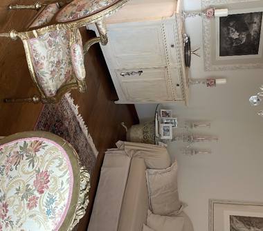 Villetta a schiera in vendita a Casciana Terme Lari (Pisa)