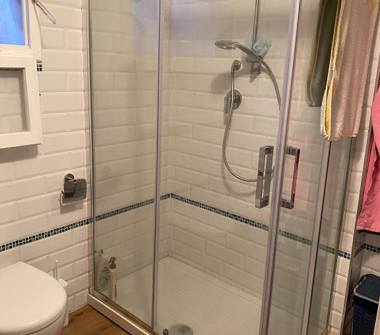 Loft/Open Space in vendita a San Vincenzo (Livorno), Via Achille Grandi 2