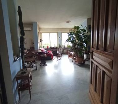 Villa in vendita a Besano (Varese)