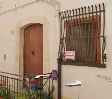 Bilocale in vendita a Candela (Foggia), Via Fontanelle 26