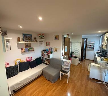 Bilocale in vendita a Fiano Romano (Roma), Via Venezia 31